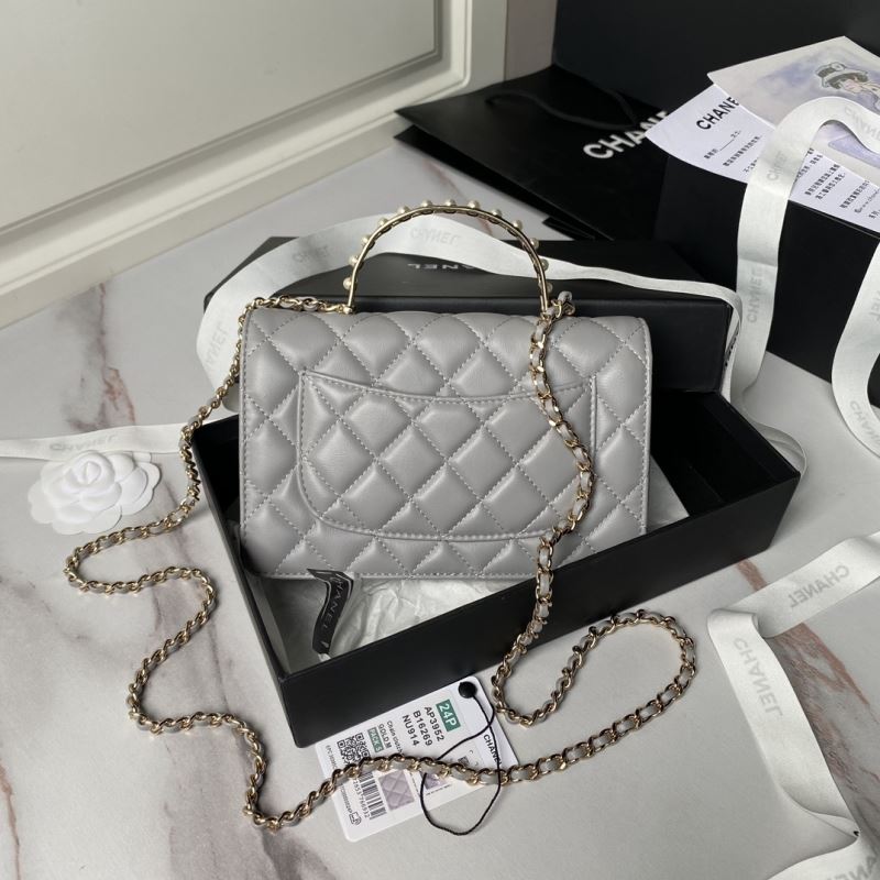 Chanel WOC Bags